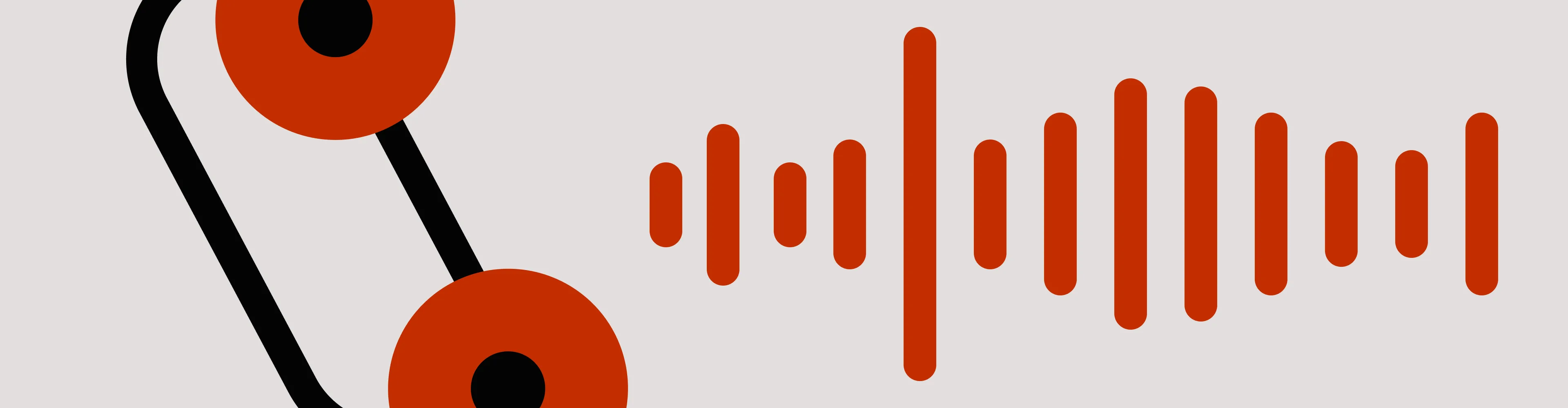 contact-page-hero-visual