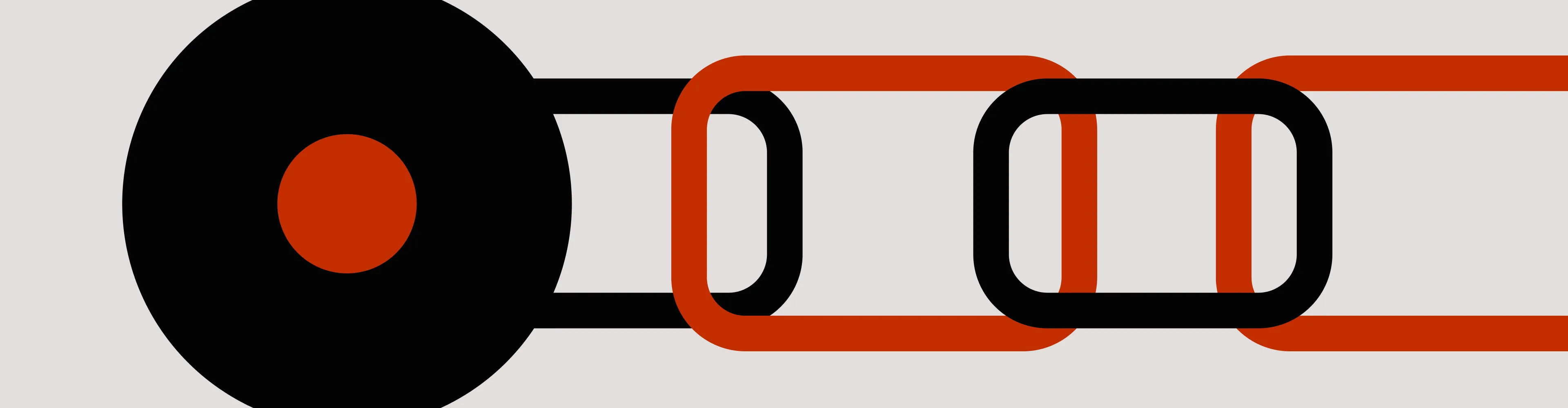 terms-page-hero-visual